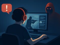 Razgovarajte s djecom! Gaming platforme sve češće služe ekstremistima koji utječu na mlade