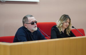 “Samo ujedinjeni u različitostima možemo izgraditi našu Veliku Goricu”: Održan susret s osobama s invaliditetom