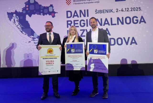 Nagrada-Dani-regionalnoga-razvoja-i-EU-fondova-2025