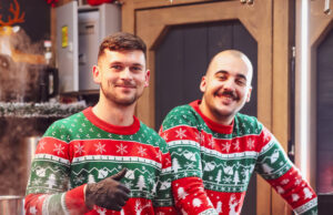 Blagdanski “Petek na Gorice” uz lokalne delicije i humanitarni sajam