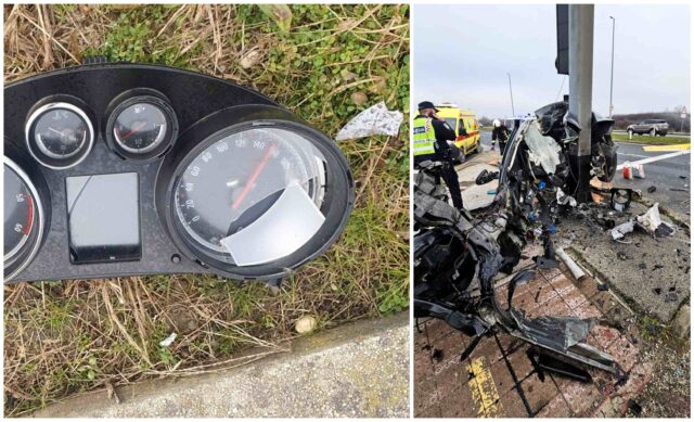 befunky_2025-11-2_12-2-33