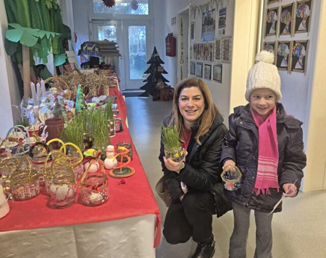 dv žirek afrika (6)