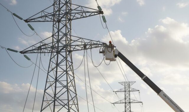 hep radovi bez struje ai