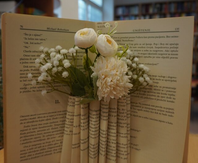 knjiga-knjiznica-katds