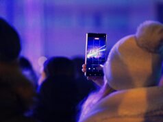 Glazbeni pozdrav Staroj godini: Vikend ispunjen koncertima u gradu i okolici, evo popisa