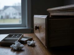 Opljačkan 82-godišnjak u Velikoj Gorici: Šteta se mjeri u tisućama eura