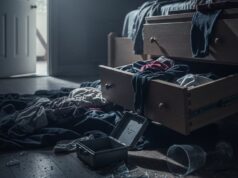 Krađe u Velikoj Gorici: Šteta nekoliko desetaka tisuća eura