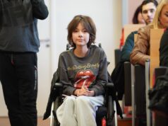 Međunarodno obilježavanje: Velika Gorica predvodnik, strategijama brine za tisuće sugrađana s invaliditetom