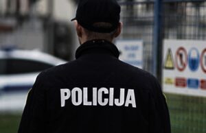 U kući u Turopolju pronađeno beživotno tijelo