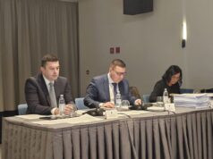 Proračun Zagrebačke županije za 2026. godinu usvojen s povećanjem od 32 posto