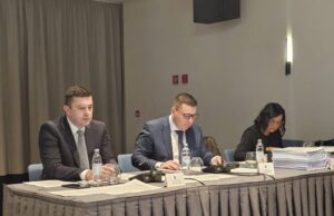 Proračun Zagrebačke županije za 2026. godinu usvojen s povećanjem od 32 posto