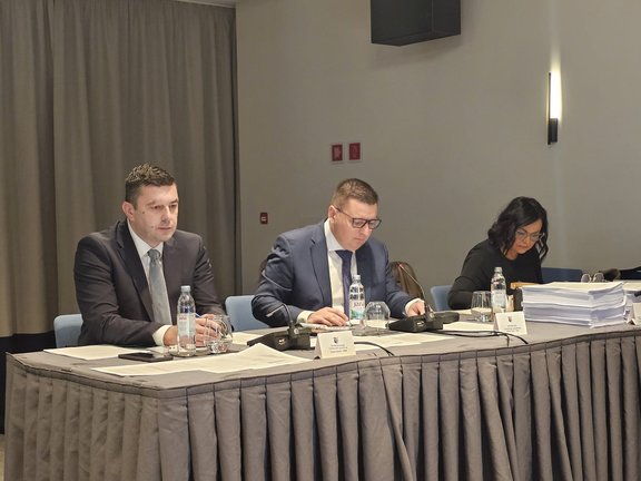 proračun zagrebačke županije (2)