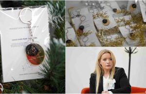 FOTO “Povijest koju nosimo u srcu”: Predstavljen novi projekt Turističke zajednice Zagrebačke županije