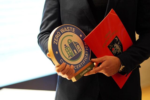 zero waste velika gorica konferencija (3)