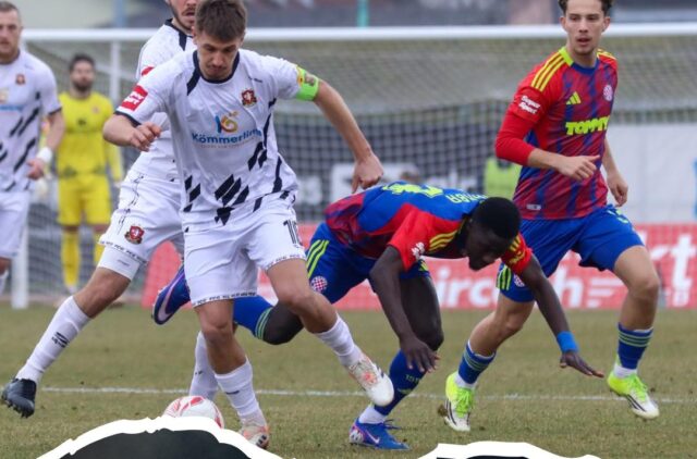 622571207_1491300446338776_784981480504843778_n