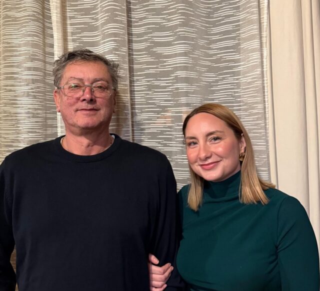 FB_IMG_1767348717752