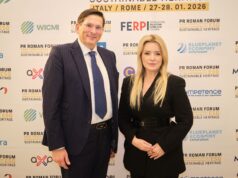 Turistička zajednica Zagrebačke županije potpisnica Rimske deklaracije o odgovornoj zelenoj komunikaciji