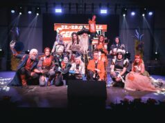 Geek Con 2026: Velika Gorica uskoro postaje međunarodno središte znanstvene fantastike i igara