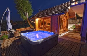 Velika Gorica nositelj turizma županije: Svako treće noćenje ostvareno u našem gradu