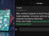 Budite na oprezu: Pojavila se nova prevara na WhatsAppu koja služi za krađu identiteta