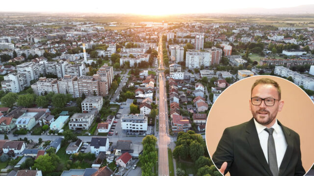 Gorica-zrak,-Krešimir-Ačkar