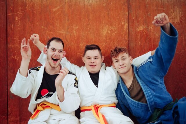 Judo-klub-Fuji-Foto-Igor-Kolarec-23