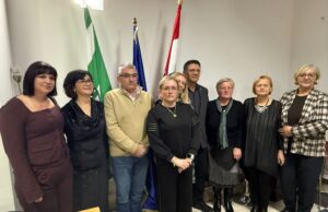 Održana izvještajna skupština goričkog ogranka UDVDR-a: Predstavljeni planovi za 2026. godinu