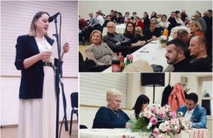 KUD Velika Mlaka na radnoj skupštini definirao ciljeve za očuvanje tradicije