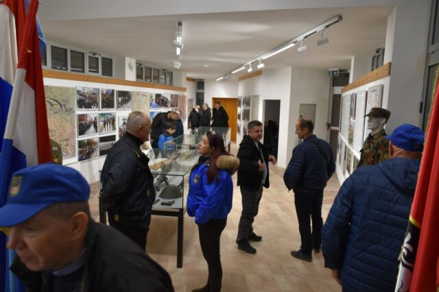 noć muzeja spomen park 153 (2)