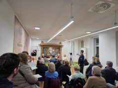 Matica hrvatska poziva na predavanje: Saznajte kako započeti istraživanje obiteljskog stabla