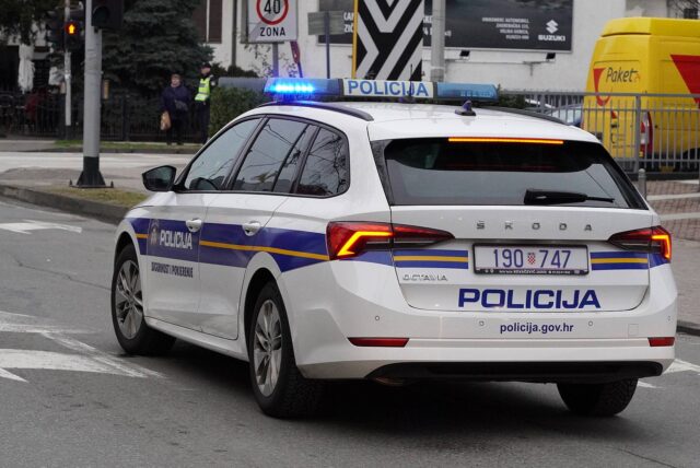 policija katd