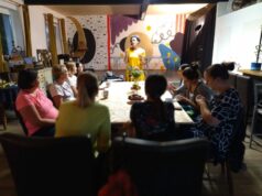 Naučite i izradite vlastitu prirodnu kozmetiku: Mirjana Koprek vodi vas u svijet apiterapije