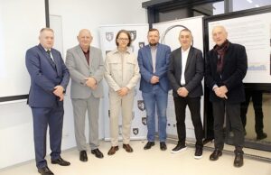 Znanstveni skup u Velikoj Gorici: Sport kao ključni alat za razvoj i koheziju lokalne zajednice