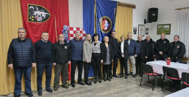vg branitelji udruga skupština (4)