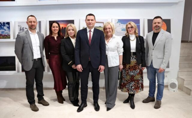 županija natječaj dražen kopač (2)