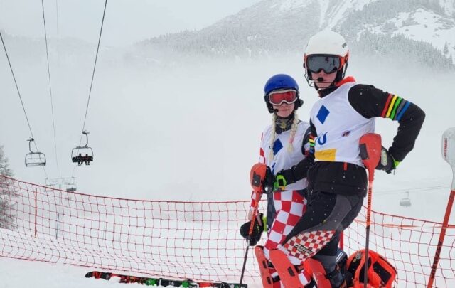 FB_IMG_1772380964572