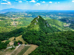 Zagrebačka županija dobila Silver Green Destinations priznanje za održivi turizam