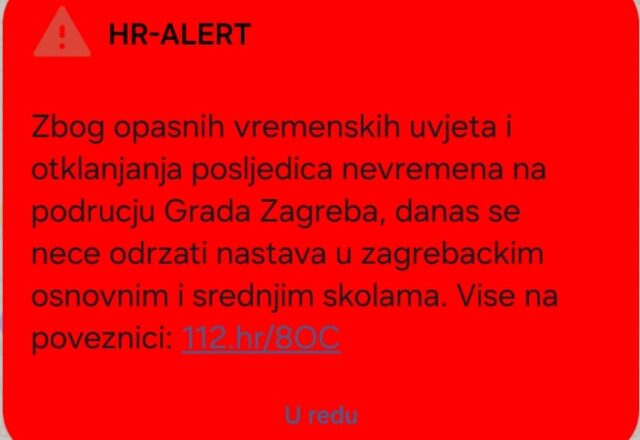 WhatsApp Image 2026-03-27 at 08.11.45