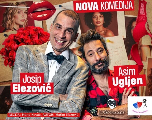 ŽeneNikadNeVaraju_Plakat_1_1