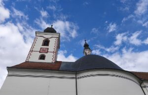 Župni križni put u Vukovini: Ove subote hodočašće kroz 14 postaja i osam mjesta