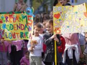 STEM projekt “Budući inovatori” stiže u DV Lojtrica u Velikoj Mlaki