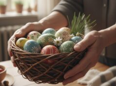 Općina Orle osigurala uskrsnice za umirovljenike i branitelje, evo iznosa