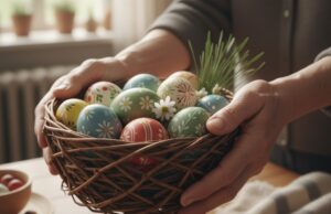 Općina Orle osigurala uskrsnice za umirovljenike i branitelje, evo iznosa