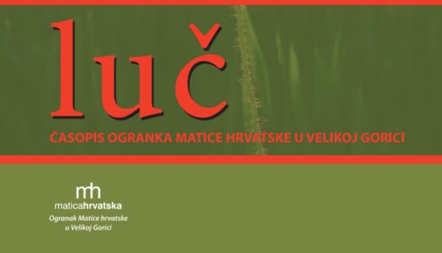 luč 2026