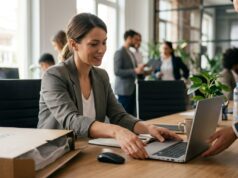 Zagrebačka županija osigurala tri milijuna eura za poduzetnike: Prvi natječaj već otvoren