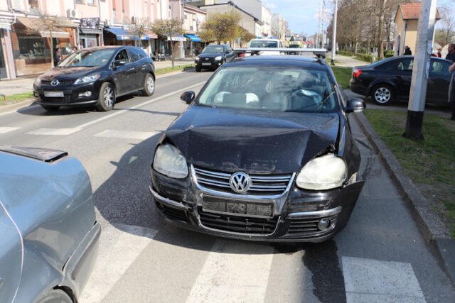 prometna zagrebačkasss