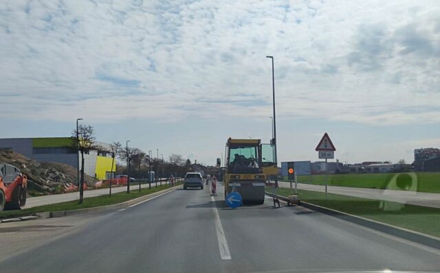 radovi ak miošića (1)