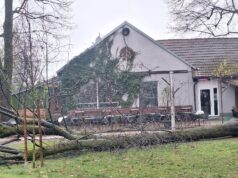 Stožer civilne zaštite na raspolaganju građanima, koji se i dalje pozivaju na oprez