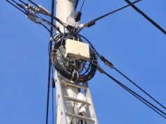 Najavljeni radovi na mreži: Dio goričkih naselja idućih dana bez električne energije