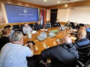Definiran program Dana branitelja Velike Gorice